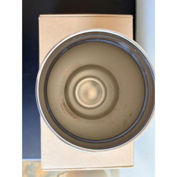 YETI Rambler 30oz Tumbler - Firefly Yellow - Picture 2 of 2